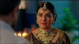 Rajjo - 19th December 2022